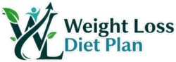 Weight Loss Diet Plan